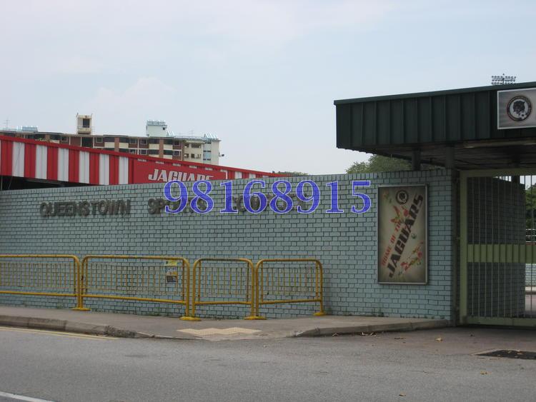 Blk 184 Stirling Road (Queenstown), HDB 5 Rooms #104897122